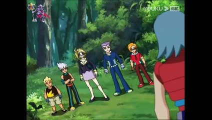 Thánh Thạch Kỳ Binh Tập  35(qHD)