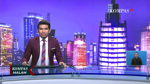Kronologi Ayah Tega Sekap dan Ancam Anak Kandung dengan Senjata Tajam