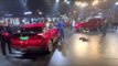 Auto Expo 2023 | MG Hector Walkaround | Giri Mani | TAMIL DriveSpark