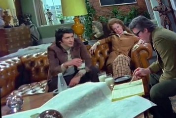 The Protectors S02 E26