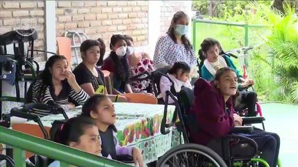 Porque Nos Importa - 9 de Junio de 2020