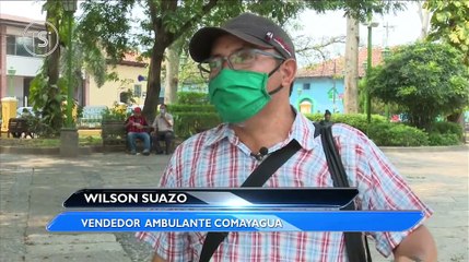 Porque Nos Importa - 5 de Mayo 2020