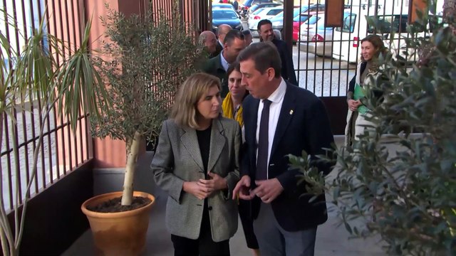 Andalucía formará a 59.000 mujeres de zonas rurales en nuevas tecnologías y entornos digitales