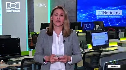 Atención: Habría sido abatido el jefe de finanzas del frente 10 de las Farc