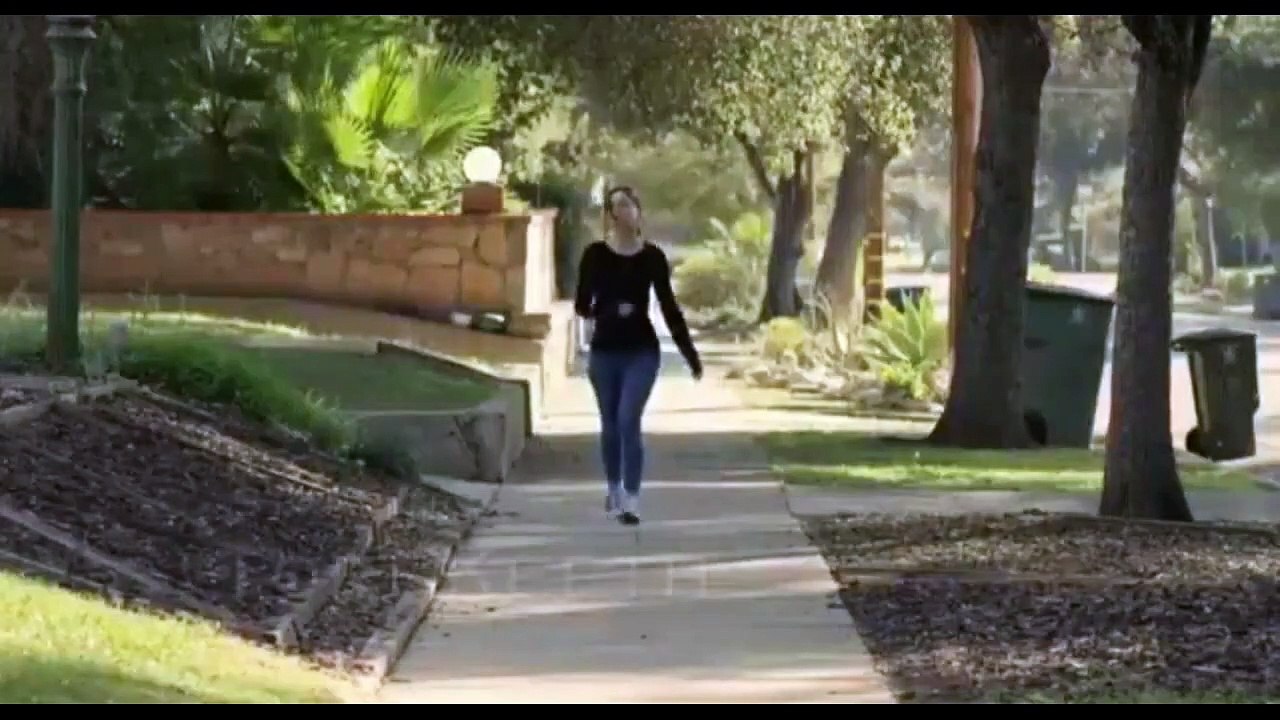 05 - LIFETIME MOVIES #LMN BASED ON A TRUE STORY