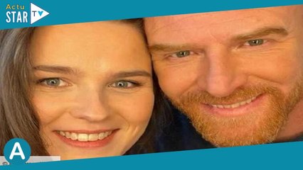 Lucile (L'amour est dans le pré) : la femme de Jérôme affiche un changement de look radical