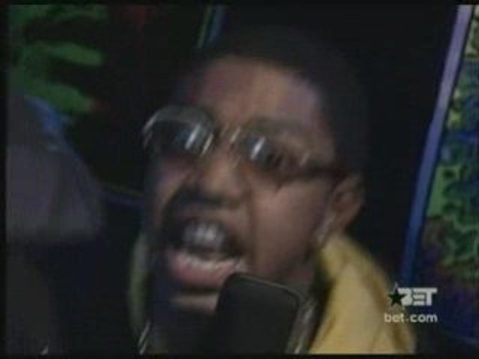 Lil_Jon_ft._Lil__39__ScrappyTrillville-Freestyle_on_Rap_City