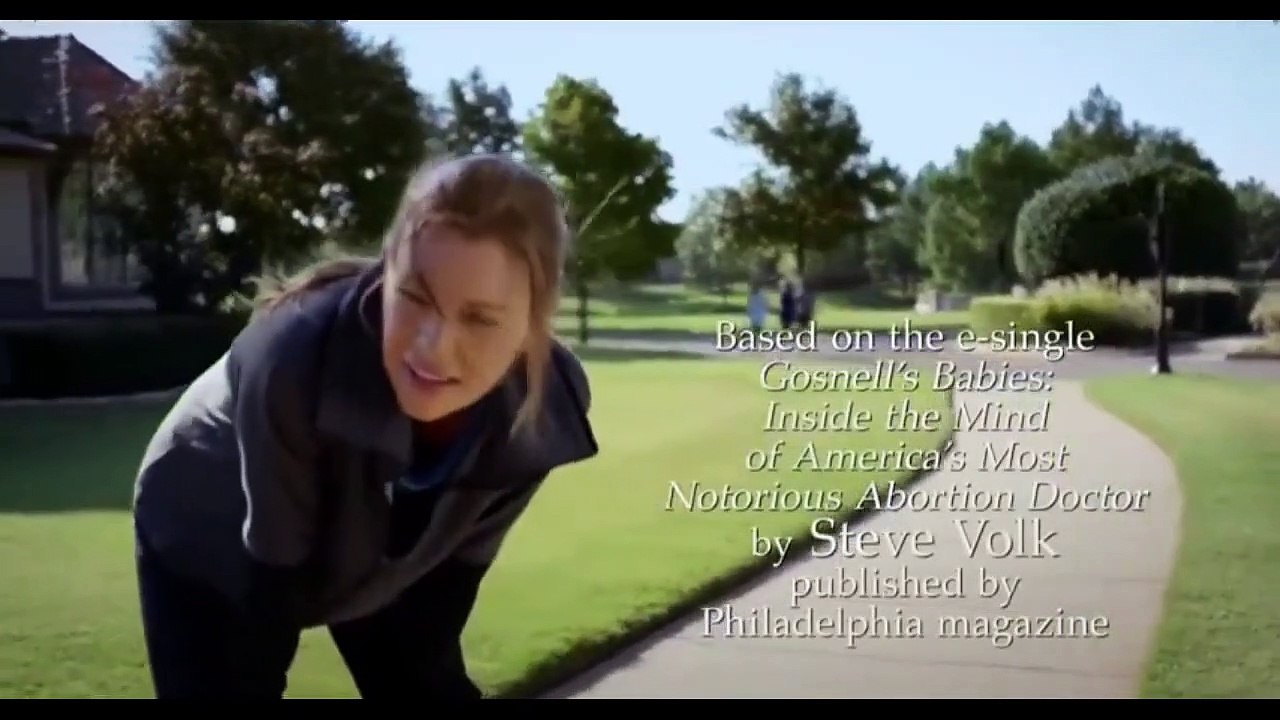 09 - BABY KILLER #LMN NEW LIFETIME MOVIES 2022 BASED ON A TRUE STORY
