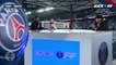 Kickoff :  Paris Saint-Germain - Angers SCO, l'avant match au Parc des Princes
