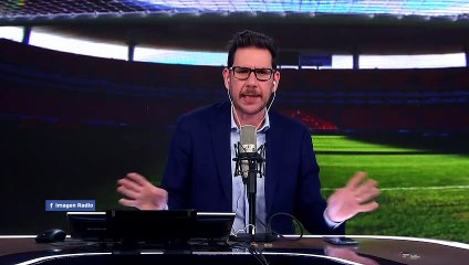 El futbolista debe entender su lugar en la sociedad: Juan Carlos Veraza