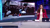التاسعة هذا المساء | الشعب الإيراني يلجأ إلى استراتيجية جديدة للتظاهر.. فما هي ؟