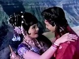 Daka Dale Been Tihari _/ _ Lata Mangeshkar/ Pardesi 1970