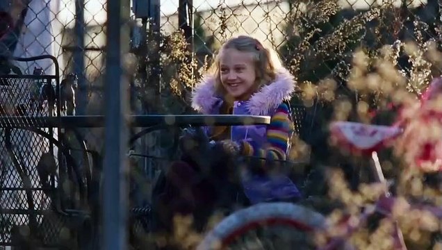 War of the Worlds (2005) - Trailer