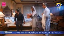 Tere Bin Episode 06 - [Eng Sub] Yumna Zaidi - Wahaj Ali