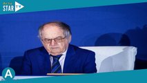 Noël Le Graët : La démission du président de la Fédération Française de Football réclamée