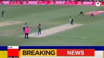 🔴_Pakistan_Vs_New_Zealand_Today_2nd_Odi_Match_2023___Pak_Vs_Nz_2nd_Odi_Playing_11___Nz_Tour_Pak(360p)