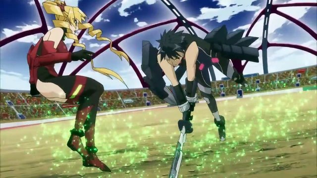 Lonely Boy Gets A Virus All The Women Want And Becomes Over Powered anime recap,anime recaps,anime recap movie,anime recap channel,best anime recaps,anime recapped 2,anime recapped,top anime recaps,anime recap demon,anime summary,anime recaped,anime,anime