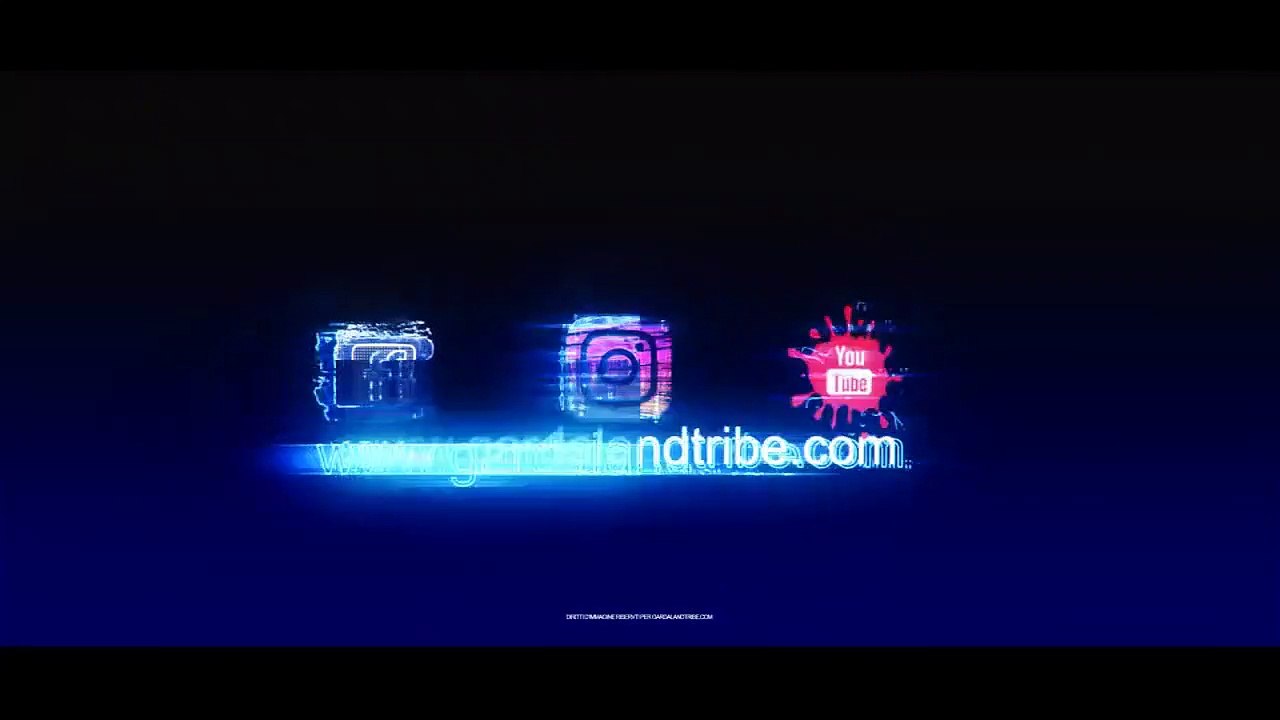 Himalamazon - Magic Motion