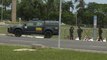 Brasília reforça medidas de segurança por anúncio de novas manifestações