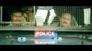 Blockbuster New Bollywood Action Dhamaka Full (HD) Movie || Sunil Shetty, Jay Bhanushali