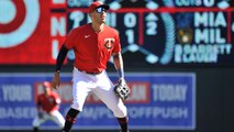 Carlos Correa Passes Physical, Deal Official With Twins