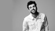 How Dutch Singer-Songwriter Duncan Laurence Fought Off Bullies With Music