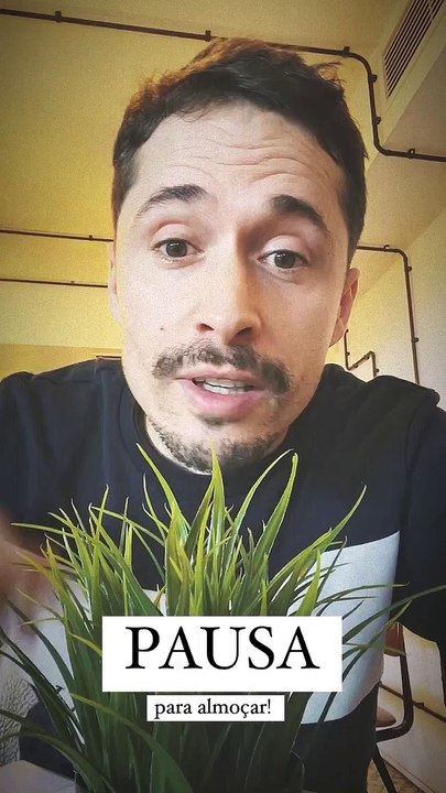 João Paulo Sousa