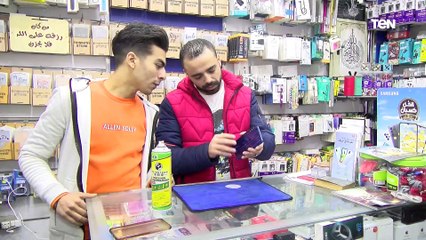 "حرفتك مستقبلك".. مبادرة لتعليم المهن مجانًا