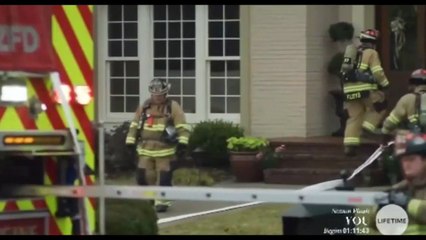 12 The Single Mom | Heartfelt Drama on LMN Lifetime Movies 🎬