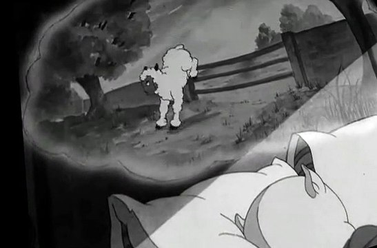 Looney Tunes Golden Collection Looney Tunes Golden Collection S04 E048 The Sour Puss