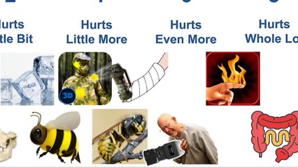 This is What Being Tased Feels Like (69)