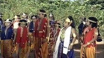 Mahabharat - Full Episode 23 - Arjun's test of Bird's eye _ Mahabharat Episode-23 with Subtitles