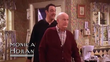 Alle lieben Raymond Staffel 9 Folge 14