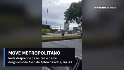 antonio carlos ‐ Feito com o Clipchamp