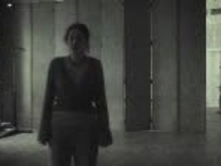 extrait du monologue d'I