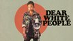“Dear White People” Showrunners Talk a Wild, Musical Final Season