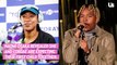 Naomi Osaka Reveals She Is Pregnant