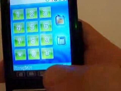 Nokia N95 8gb ( made in China) copy