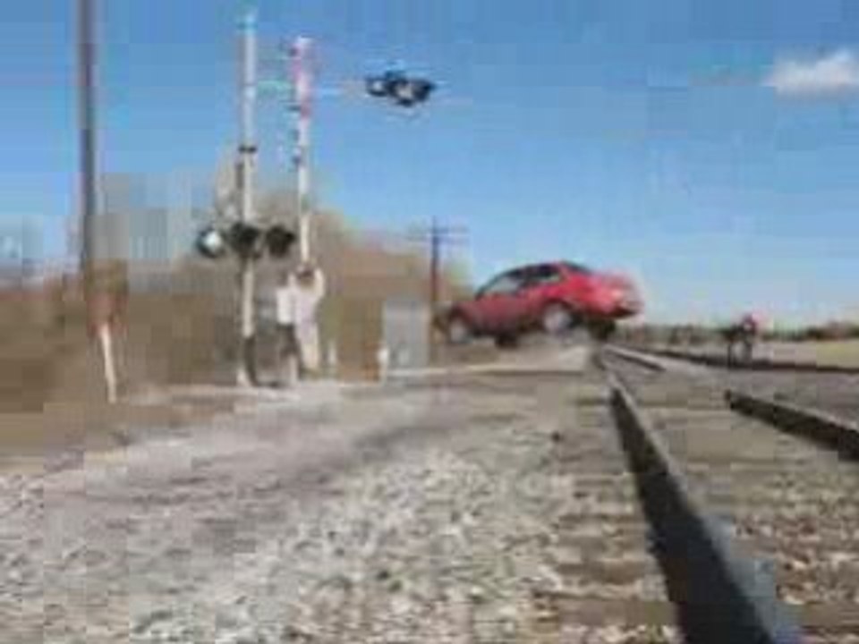jump