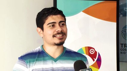 Allan Martínez, vocero Uniffut sobre la Super Copa Femenina