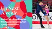 PATINAGE EN COUPLE JUNIOR PROGRAMME LIBRE - Championnats nationaux de patinage Canadian Tire 2023