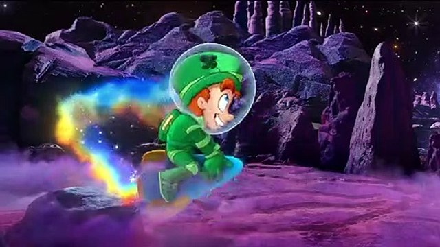 YTV (Canada) - Continuity [June 6th, 2021]