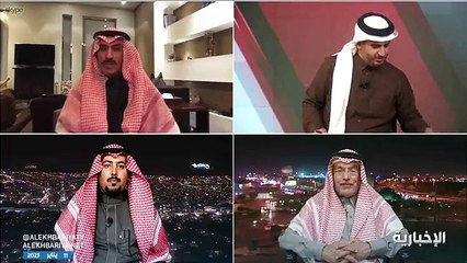 مختص: الرياض مدينة جاذبة والأزمة المرورية يمكن السيطرة عليها