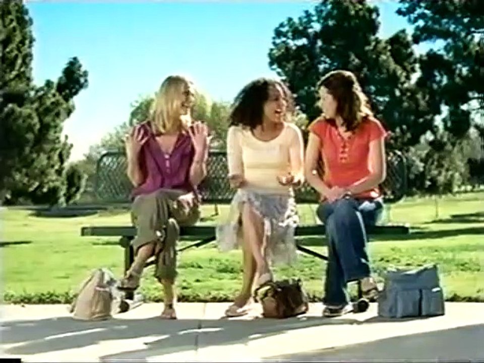 (August 7, 2008) WGAL-TV [DT] 8 NBC Lancaster/Harrisburg/York/Lebanon Commercials