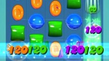 Good game