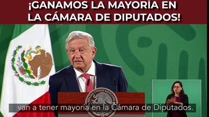 ¿CUÁNTO DURARÁ LA ALIANZA PRI-PAN-PRD-MC? ¡PODER Y TRAICIÓN EN LA OPOSICIÓN!