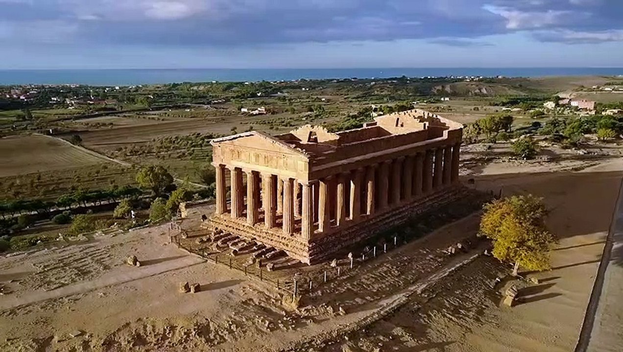 The Secrets To Civilization 2of3 Cites and Empire