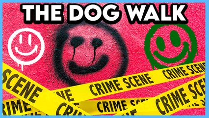 The Investigators Behind the 'Smiley Face Killer' Theory