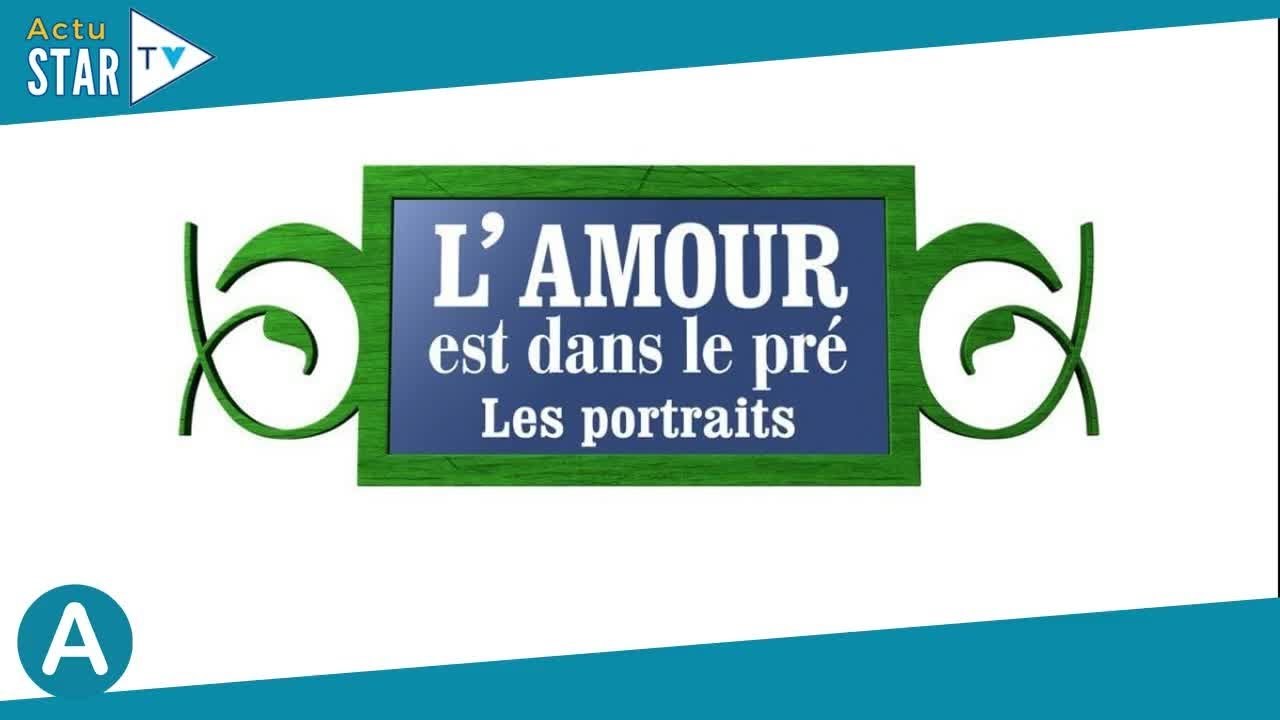 L'amour est dans le pré 2023 : Des agriculteurs très séduisants, un candidat de retour... photos et