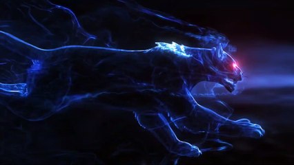 Sades A60 PC Gaming Headset (Review)